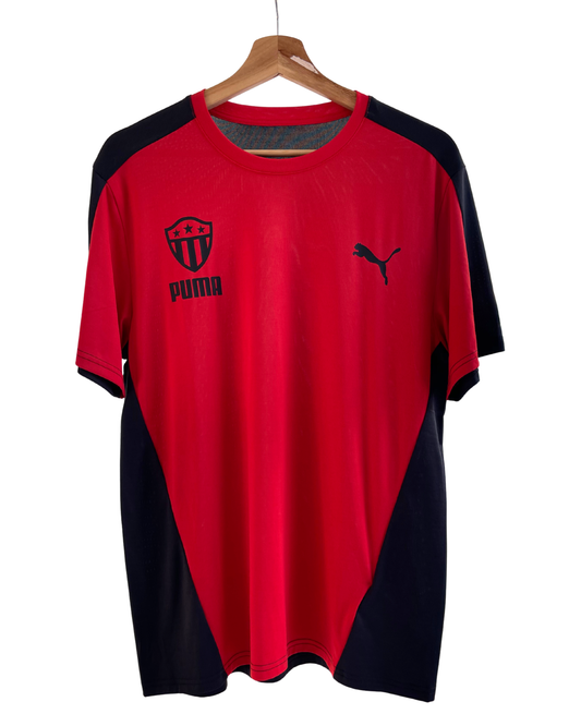 Camiseta deportiva Puma - M