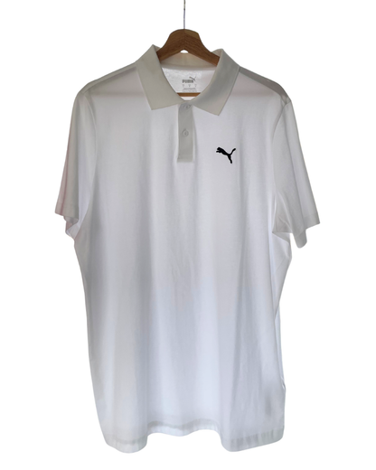 Polo Puma - L