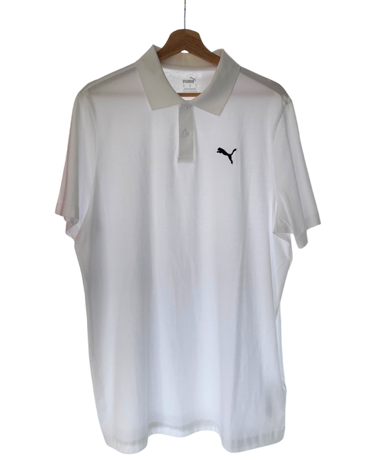 Polo Puma - L