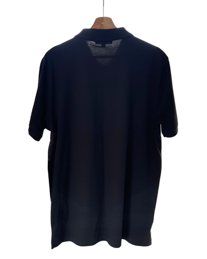 Polo Karl Lagerfeld - L