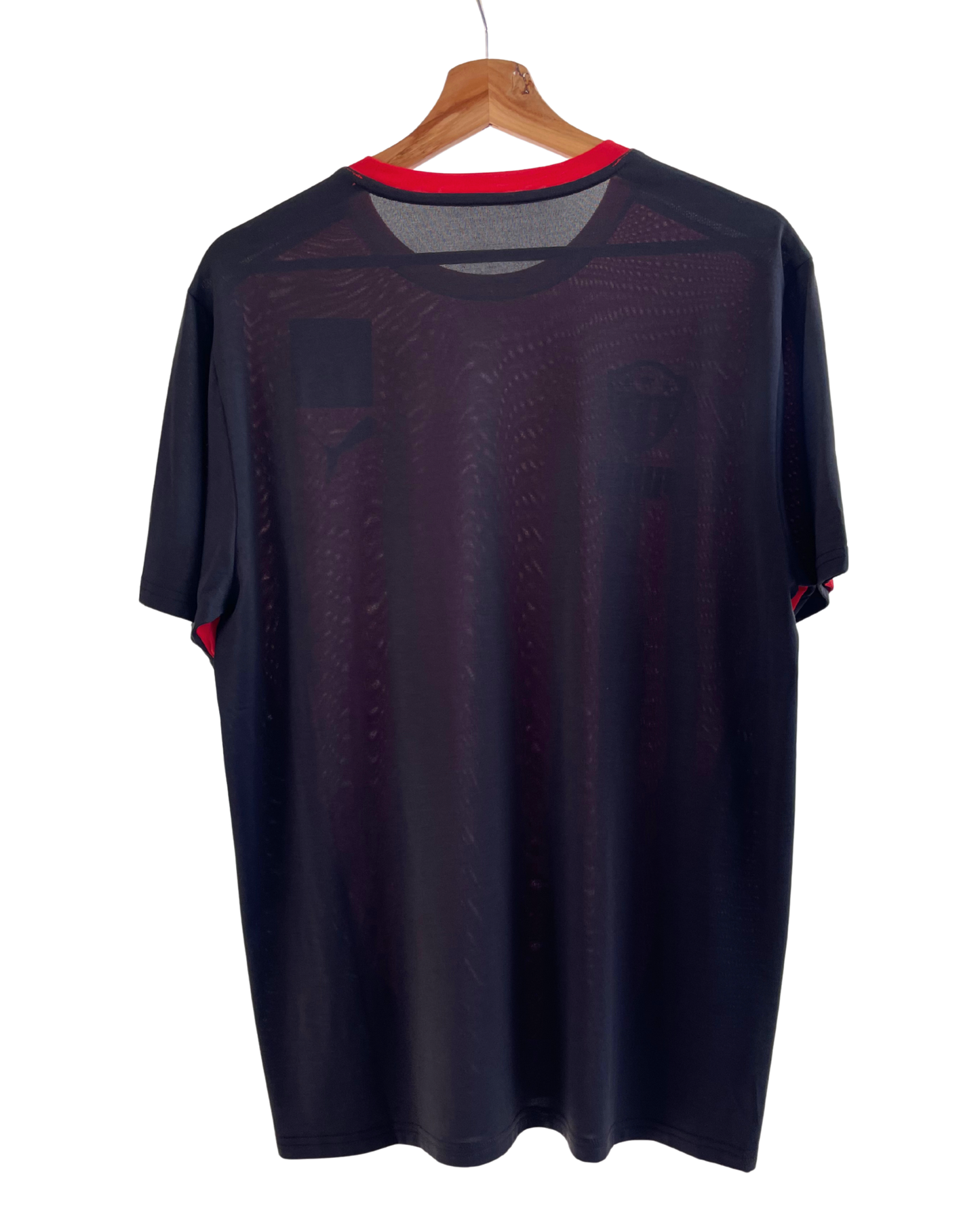 Camiseta deportiva Puma - M