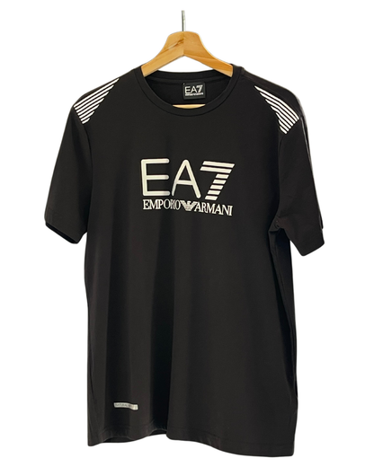 Camiseta Emporio Armani - L