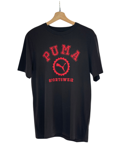 Camiseta Puma - M