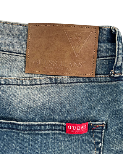 Jeans Guess - 34
