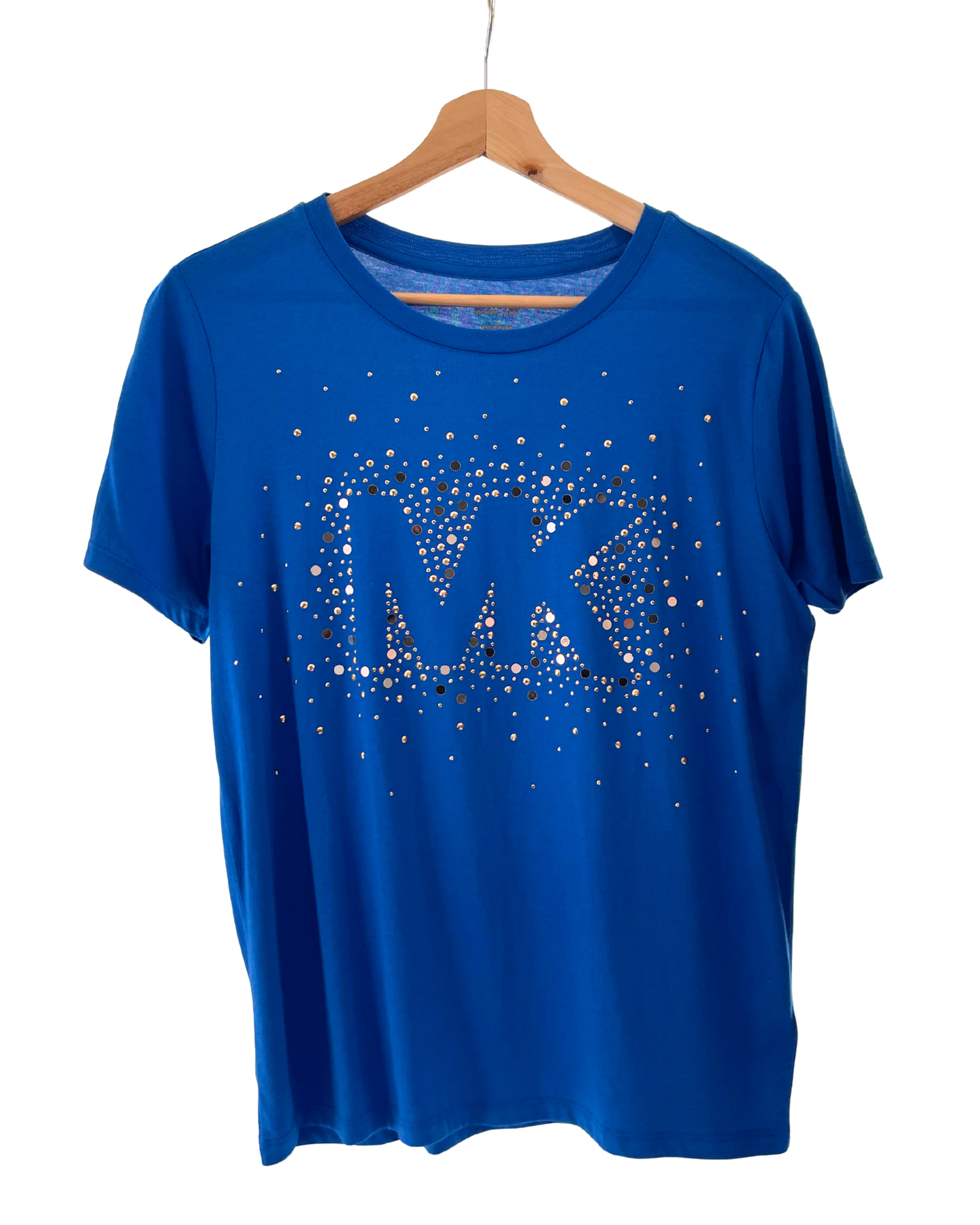 Camiseta Michael Kors - S