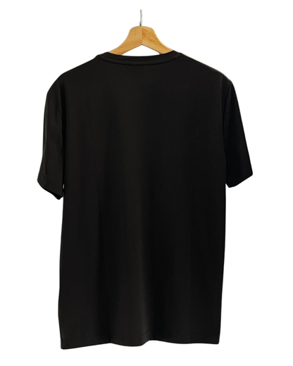 Camiseta Emporio Armani - L