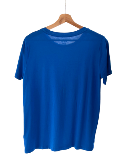 Camiseta Michael Kors - S