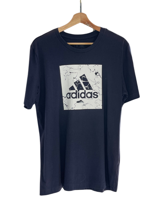 Camiseta Adidas - M
