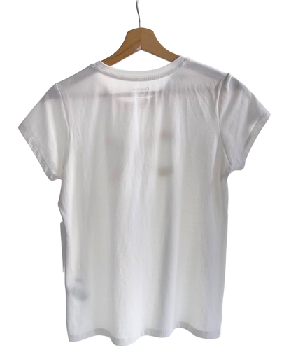 Camiseta Calvin Klein - S