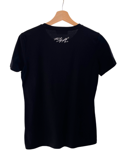 Camiseta Karl Lagerfeld - XS