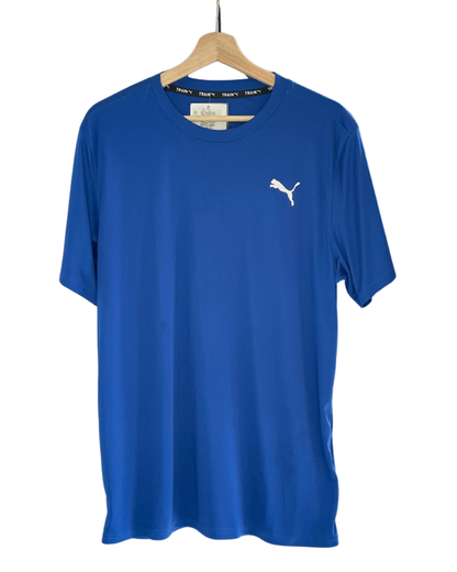Camiseta Puma - L