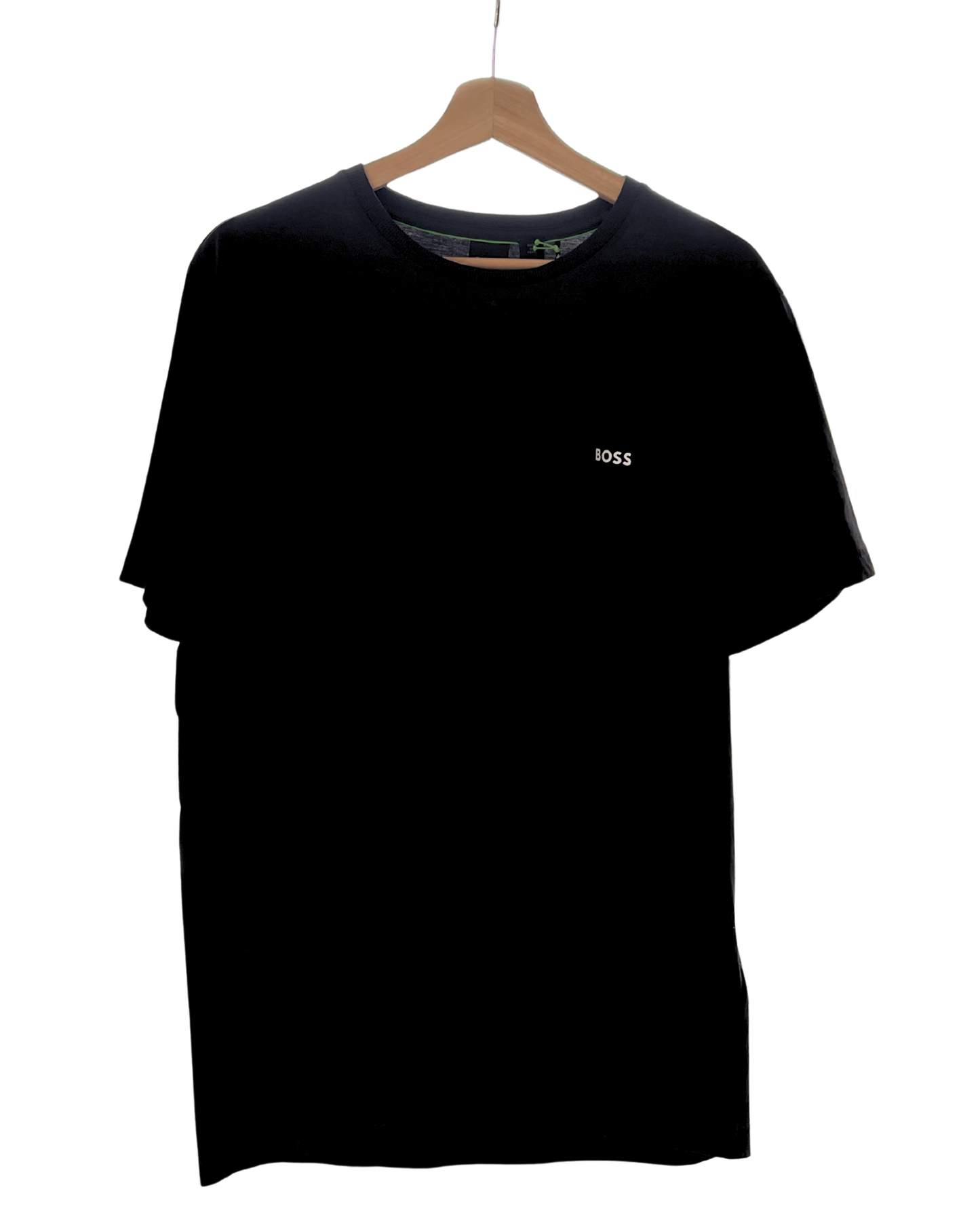 Camiseta Hugo Boss - L