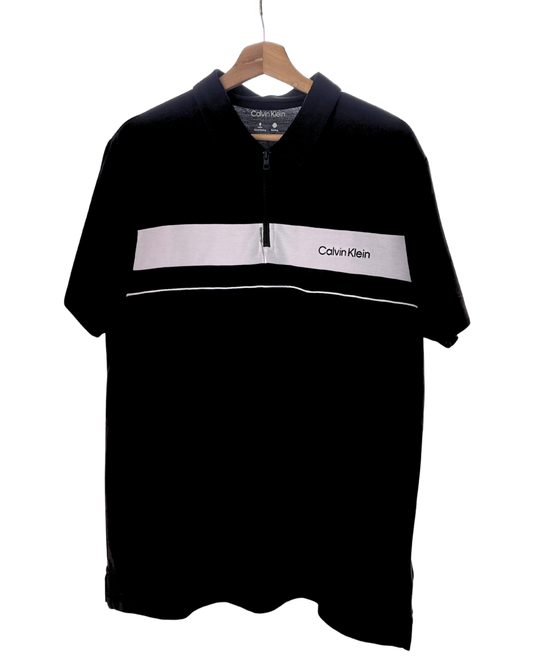Polo Calvin Klein