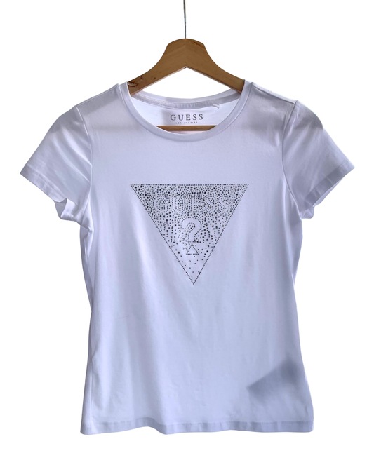 Camiseta Guess - S