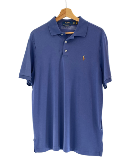 Polo Ralph Lauren - M