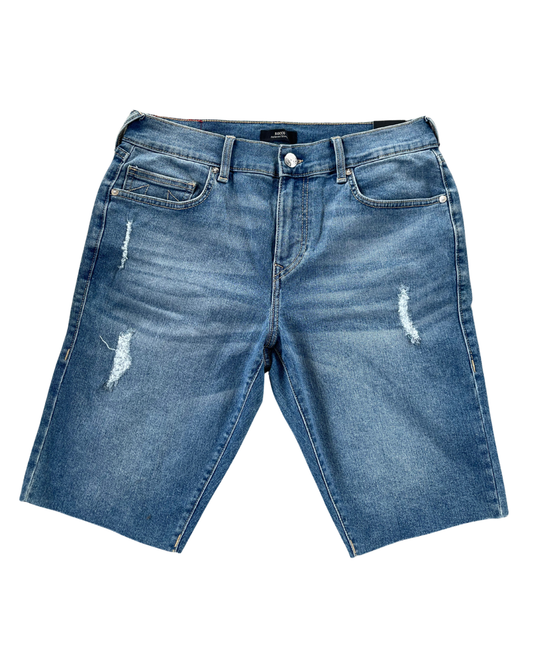 Pantalón corto True Religion - 32