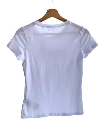 Camiseta Guess - S