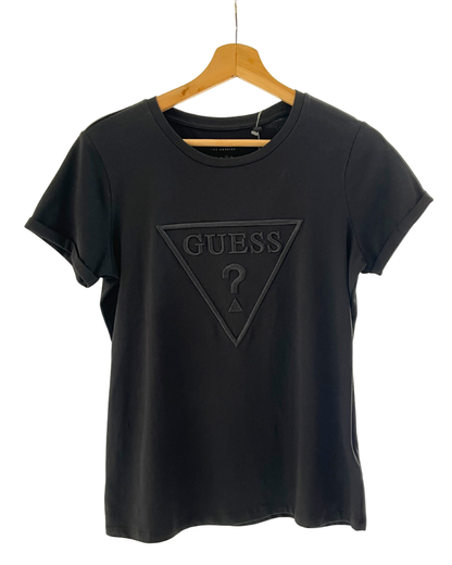 Camiseta Guess mujer - L