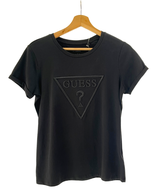 Camiseta Guess mujer - L