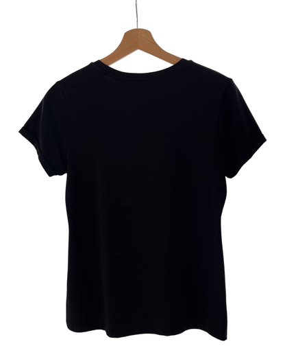 Camiseta Guess mujer - L