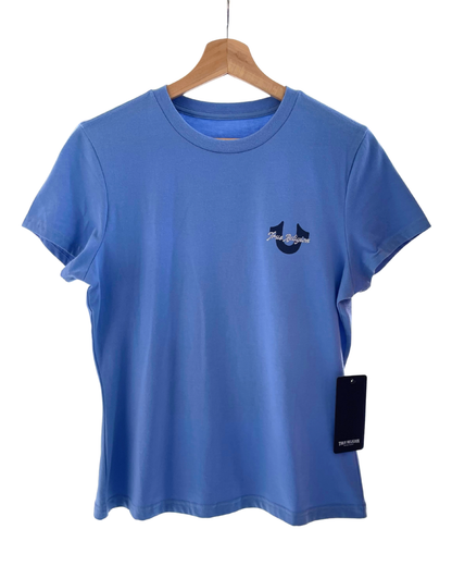 Camiseta True Religion - S