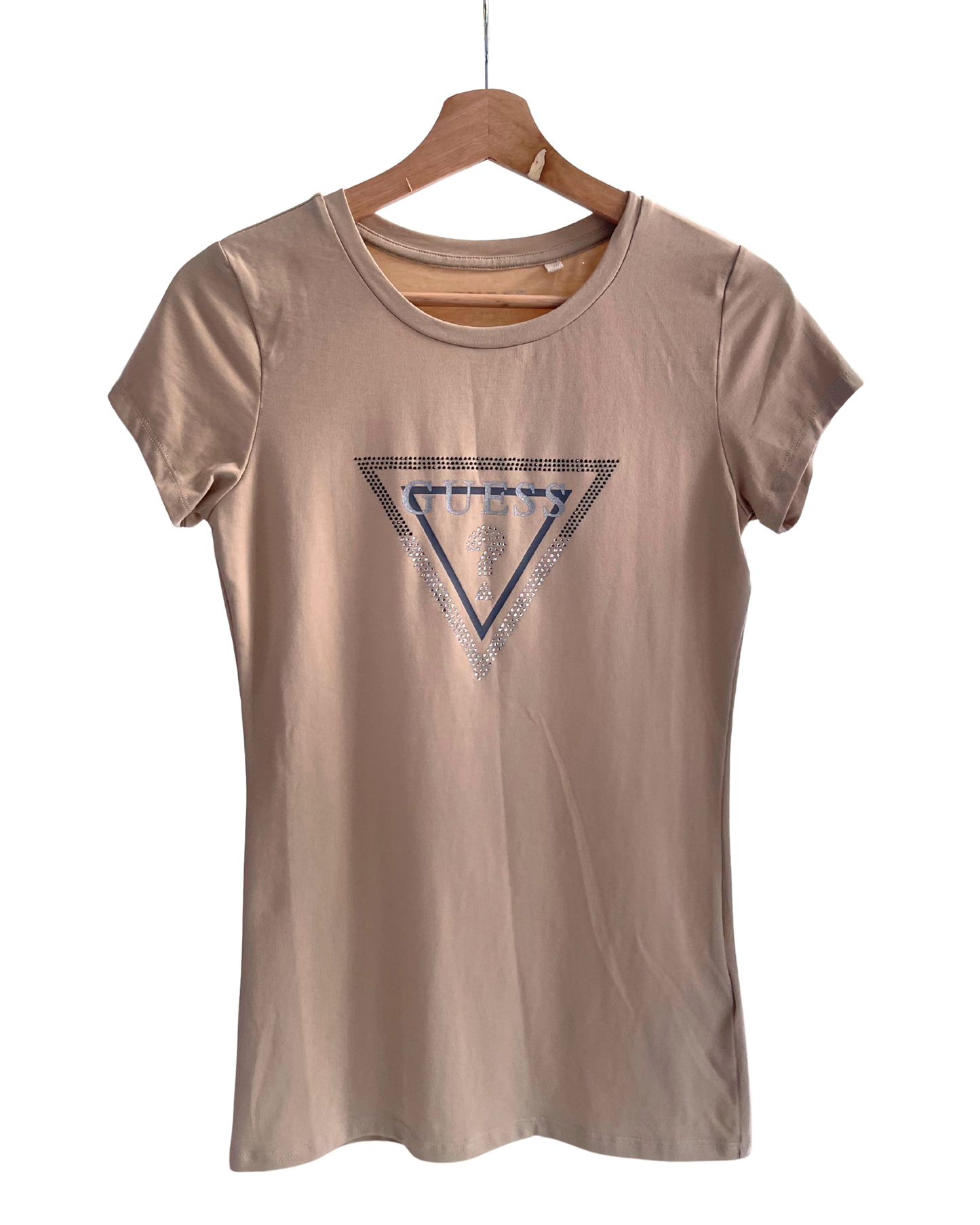 Camiseta Guess - M