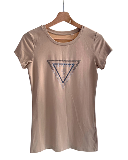 Camiseta Guess - M