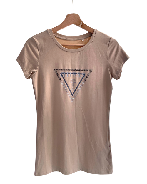 Camiseta Guess - M