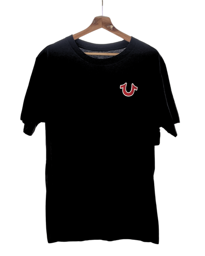 Camiseta True Religion - L