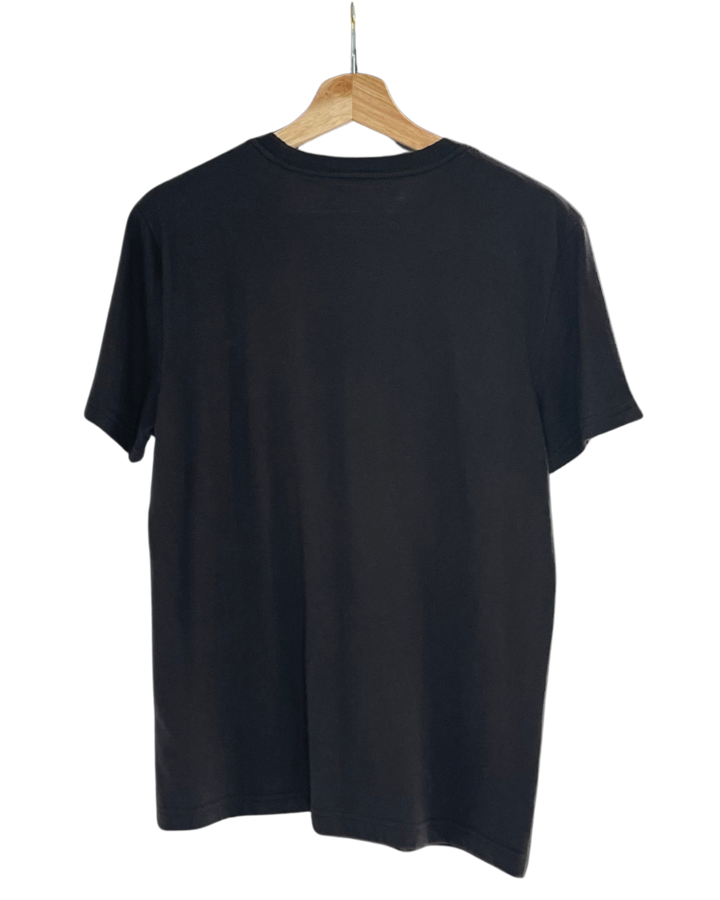 Camiseta Nautica - S