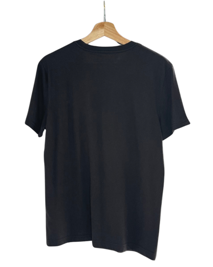 Camiseta Nautica - S