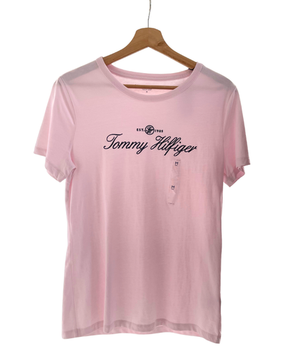 Camiseta Tommy Hilfiger - M