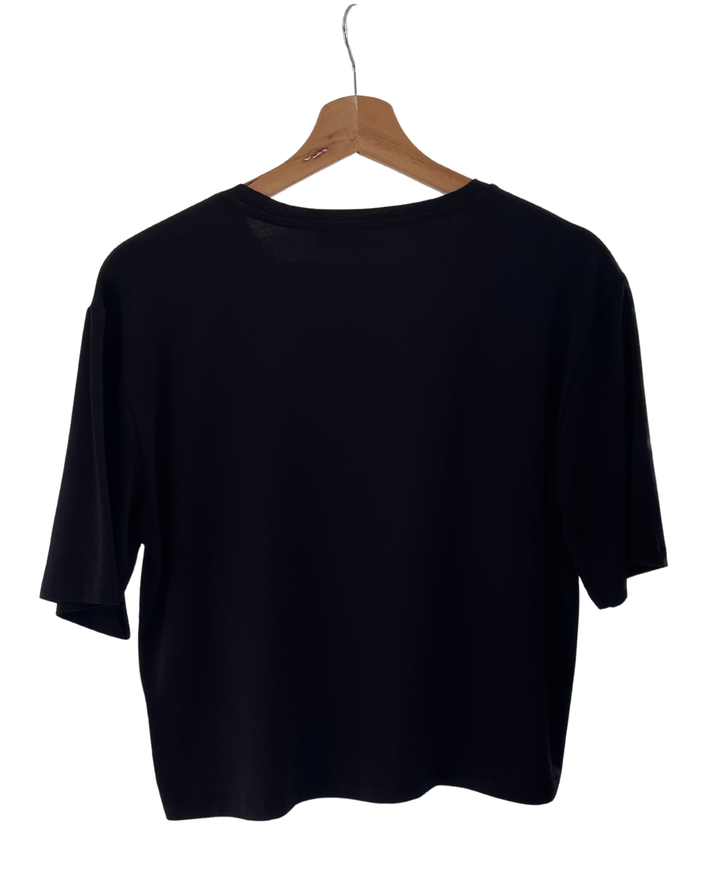 Camiseta Karl Lagerfeld - XS