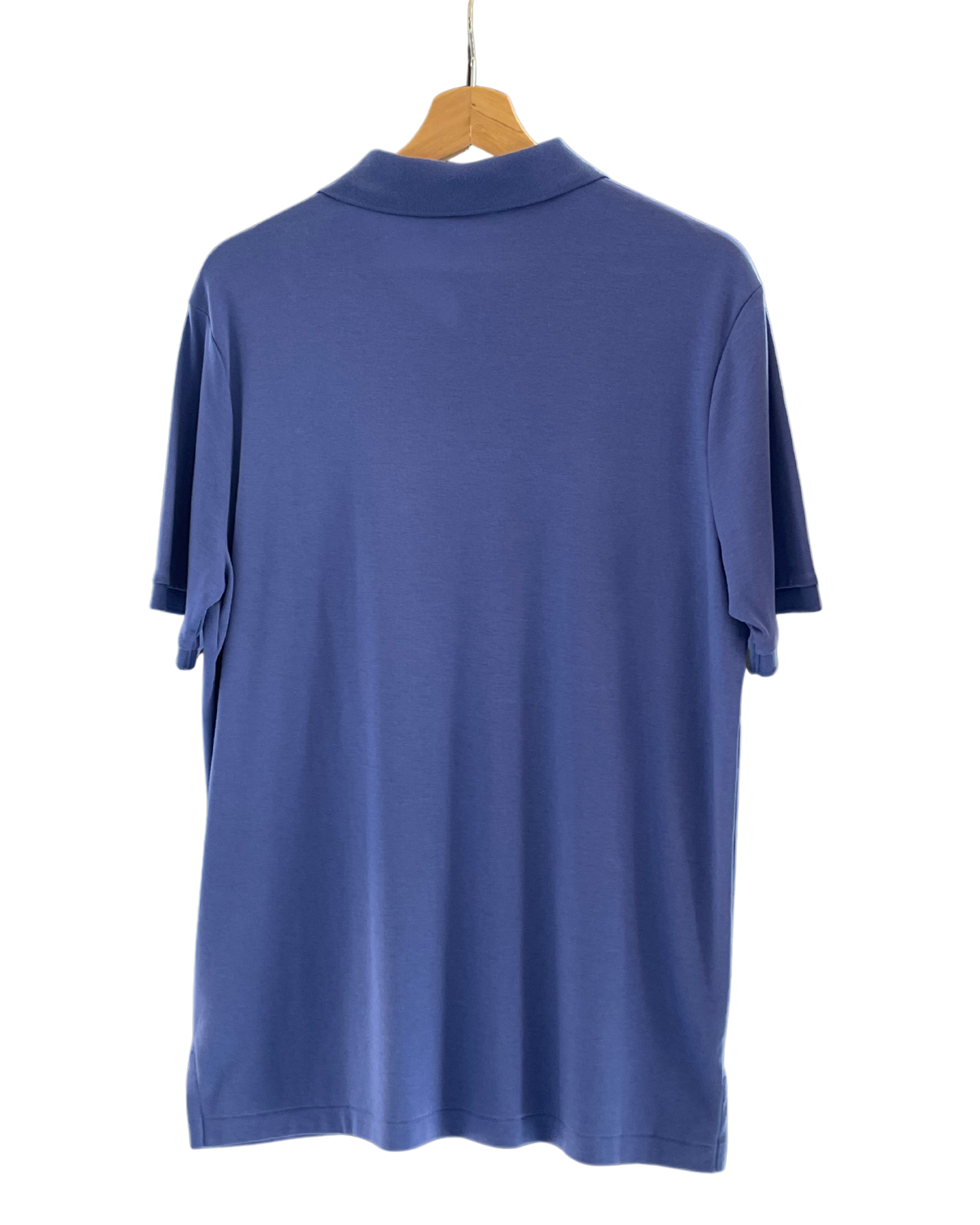 Polo Ralph Lauren - M