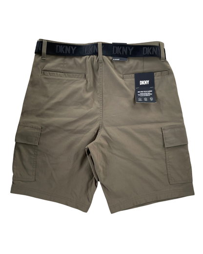 Pantalón corto DKNY tipo Cargo - 34