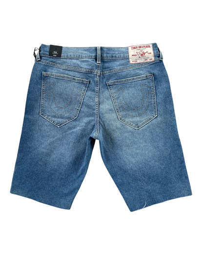 Pantalón corto True Religion - 32