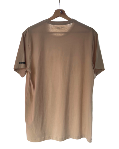 Camiseta Calvin Klein - M