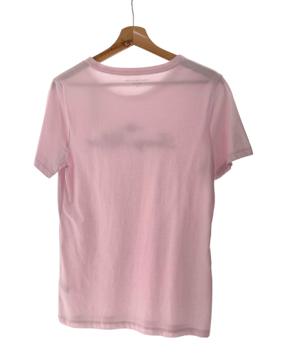 Camiseta Tommy Hilfiger - M