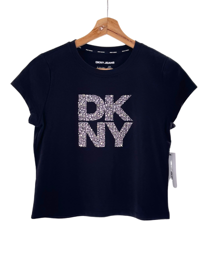 Camiseta DKNY - S