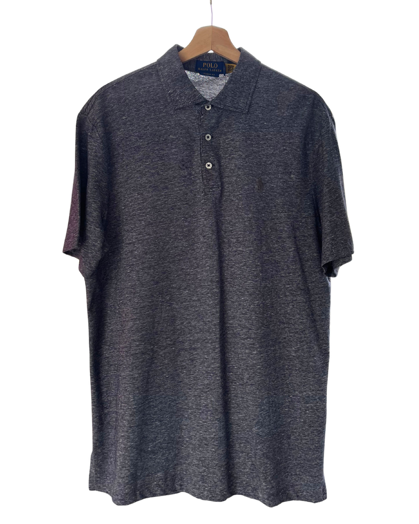 Polo Ralph Lauren - M