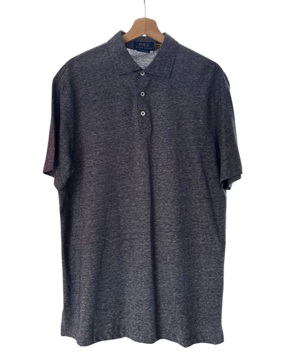 Polo Ralph Lauren - M