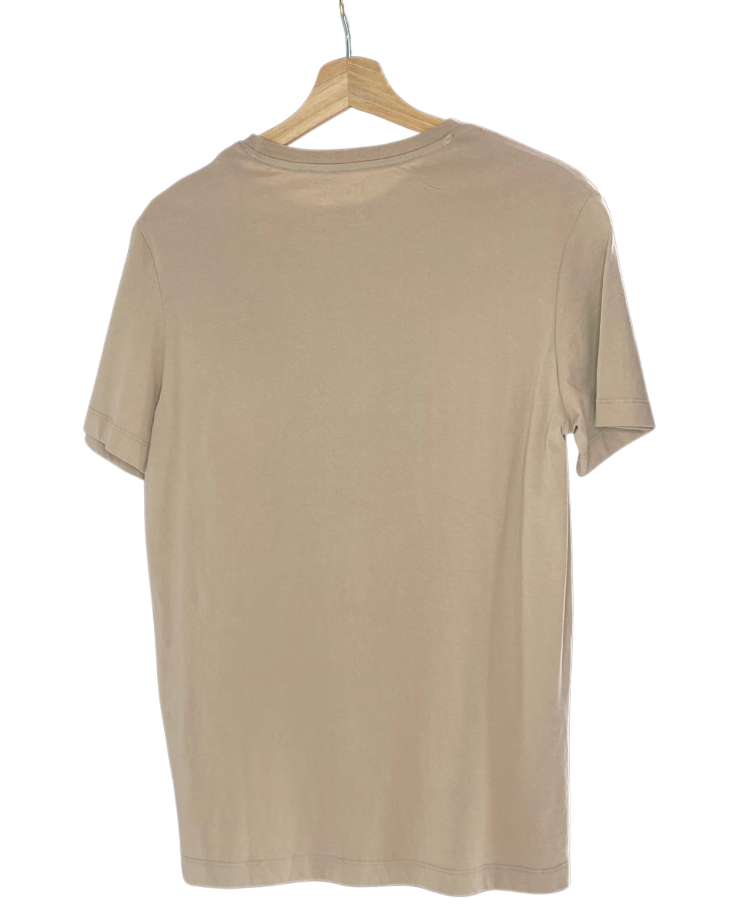 Camiseta Armani Exchange - S