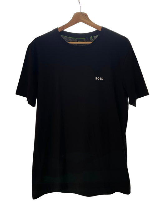 Camiseta Hugo Boss - M