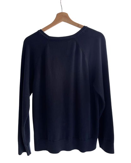 Sueter Tommy Hilfiger - L