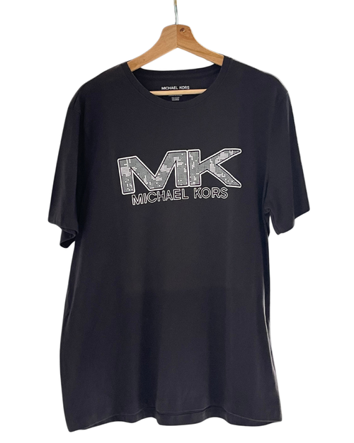 Camiseta Michael Kors - L