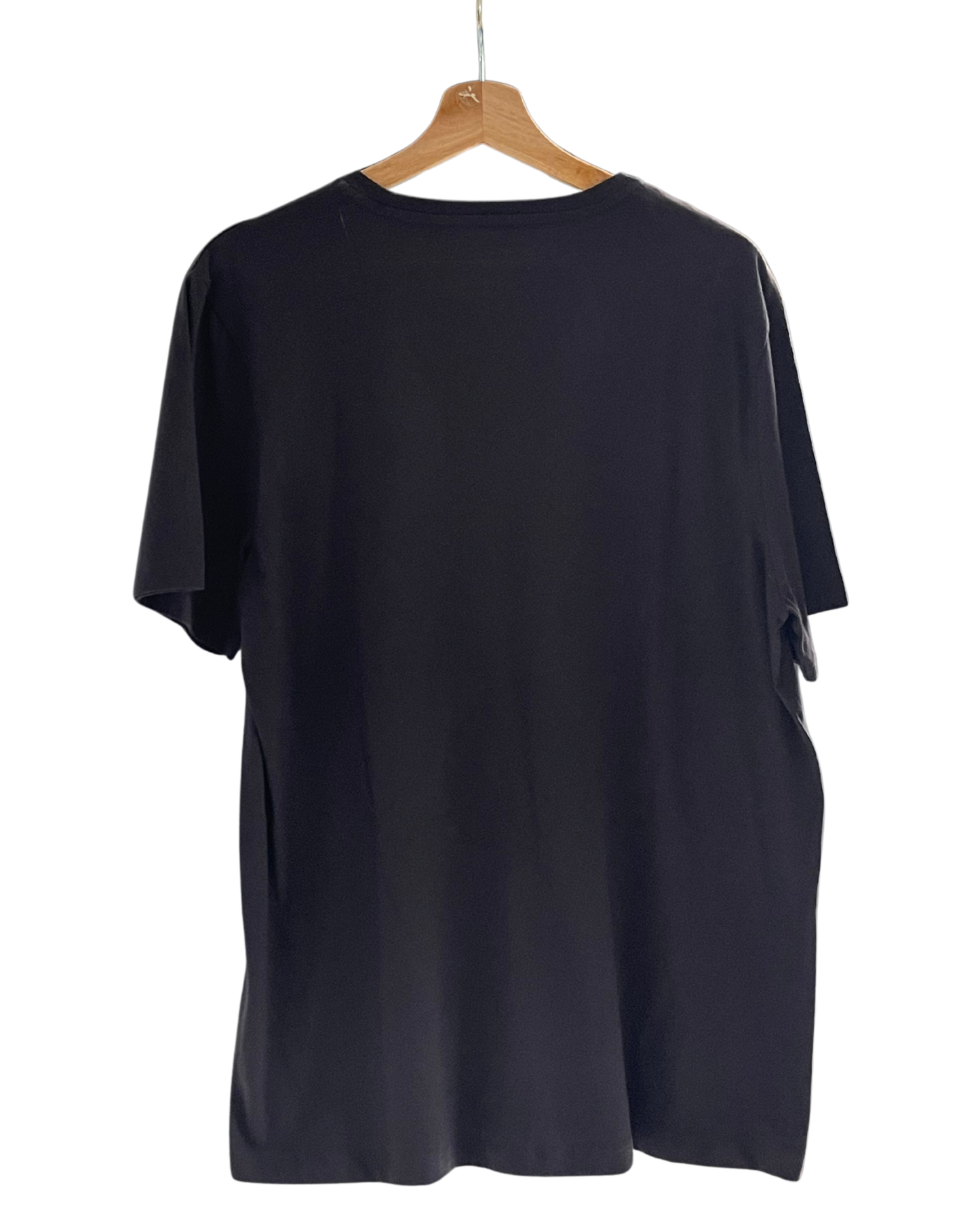 Camiseta Michael Kors - L