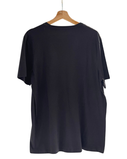 Camiseta Michael Kors - L