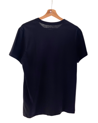 Camiseta Nautica - S