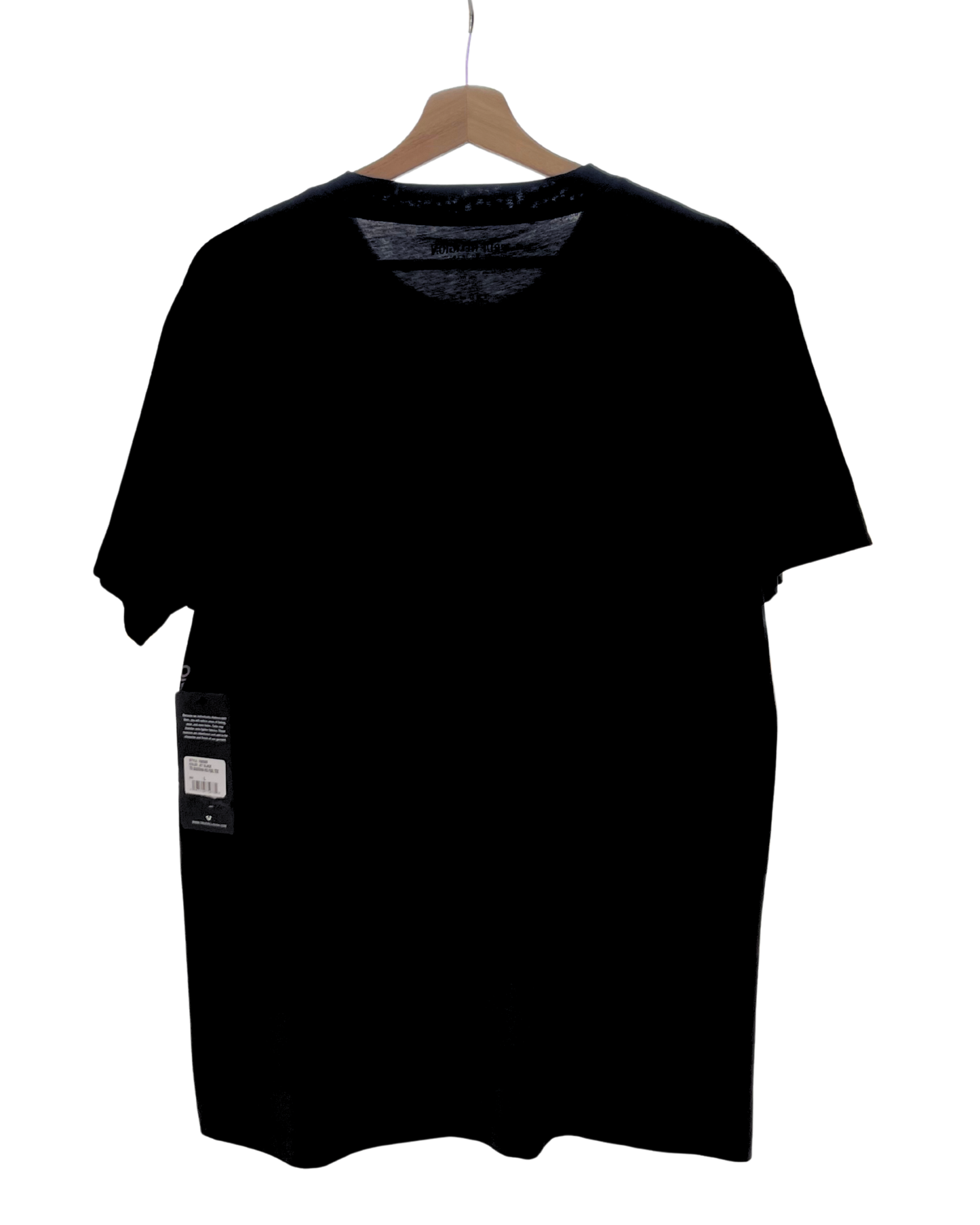 Camiseta True Religion - L