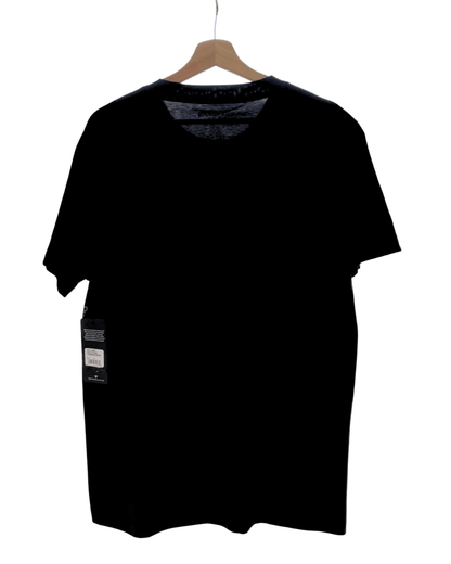 Camiseta True Religion - L